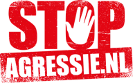 Stopagressie.nl