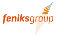 Feniks Group