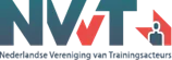 NVVT