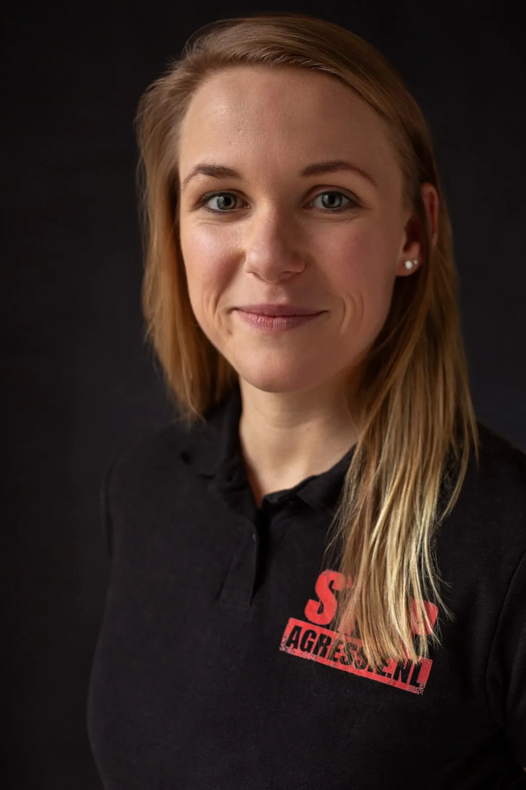 Elza Lotte